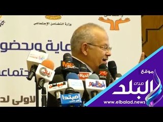 صدى البلد |الخشت: 129 مشروعا بحثيا لخدمة المجتمع.. واتفاقيات عديدة منها  جامعة الدول العربية