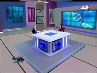 تعرف علي اسباب التسرب الوريدي عند الرجال وطرق علاجة مع الدكتور أحمد عادل