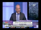 صدى البلد | جمال شعبان: الاستخدام السيء للسوشيال ميديا رفع ضغط المصريين