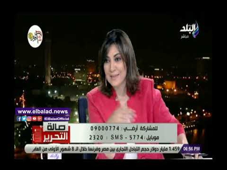 صدى البلد | شعبة الدواجن تكشف تأثير تطبيق حظر تداول الطيور الحية على الأسعار
