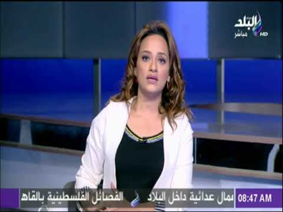 صباح البلد - الفيس بوك والديمقراطية الكاذبة مقال للكاتب والشاعر فاروق جويدة بالاهرام