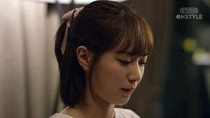 삼척출장안마 -여대생！Ø7Øg8782a38ØØ{톡문의ZHF526}삼척전지역출장마사지삼척출장안마'삼척출장마사지황형'출장안마'ĦĲĿ출장오피출장오피