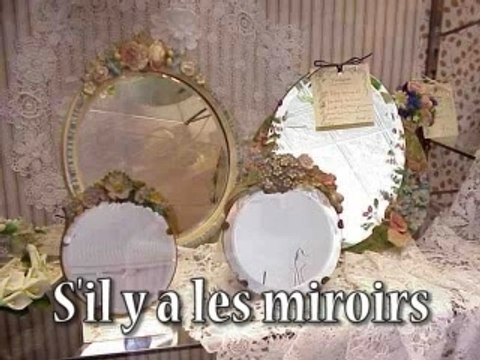 Hymne-national-sovietique-francais