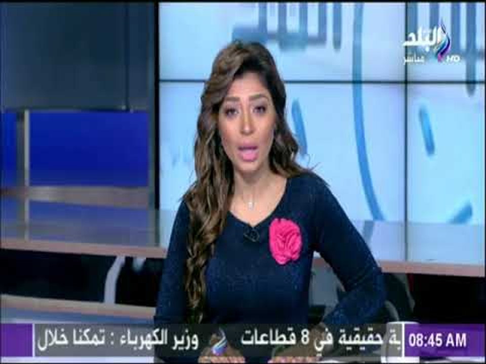 صباح البلد - ١٢ مدينة جديدة توفر فرصا استثمارية...