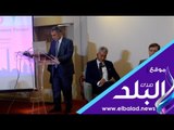 صدي البلد | مصر وتتارستان توقعان بروتوكول تعاون لإنشاء مجلس أعمال مشترك