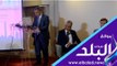 صدي البلد | مصر وتتارستان توقعان بروتوكول تعاون لإنشاء مجلس أعمال مشترك