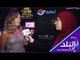 صدي البلد | ريم البارودي: مسابقة Miss Egypt تساهم في تشجيع السياحة بشكل كبير