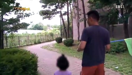 부여출장안마 -100%미인ョØ7Øf7575dØØ69【문의톡MGM1472】부여전지역출장마사지샵부여출장안마'부여출장마사지황형'출장안마'лмн'출장마사지'미인'출장마사지'미인
