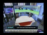 صدي البلد | إكرامي الكبير: محمد الشناوي لم يختبر ..  والجمهور كلمة السر في الفوز