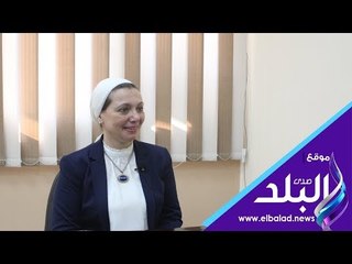 صدي البلد | رئيس التنمية المستدامة: مصر تحتاج إلى 44 مدينة جديدة