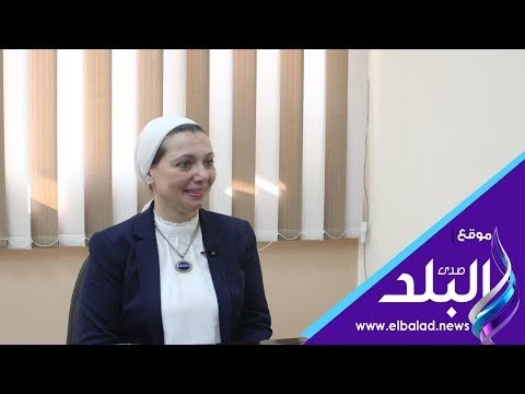 صدي البلد | رئيس التنمية المستدامة: مصر تحتاج إلى 44 مدينة جديدة