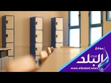 صدي البلد | المدارس اليابانية تفتح أبوابها