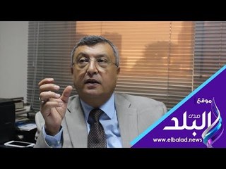 صدي البلد | وزير البترول السابق يكشف عن سر خطير