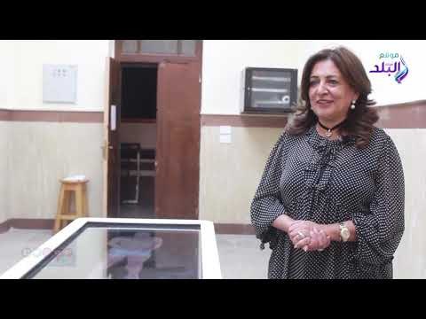 صدي البلد | طب عين شمس: لدينا عجز شديد في الجثث