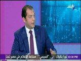 شاهد .. أضرار رجيم الأطفال على صحتهم مع د.حاتم نعمان | طبيب البلد