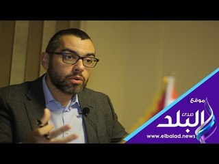صدي البلد | النائب محمد فؤاد اغلقت صفحة الوفد تماما وسأركز على خدمة دائرتى