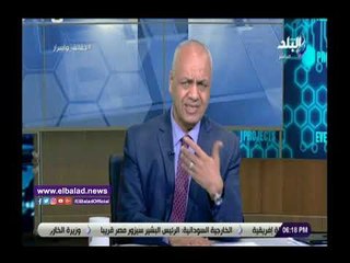 صدي البلد | مصطفى بكري يكشف تفاصيل لقاء مدبولى برؤساء الهيئات البرلمانية