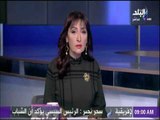 صباح البلد - وحيد فى الكويت مقال لـسليمان جودة بجريدة المصرى اليوم