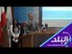 صدي البلد | عرفات: استراتيجية شاملة لتطوير الموانئ المصرية وزيادة قدرتها التنافسية