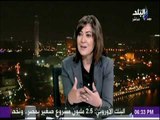 صالة التحرير - العسيري: المفاعلات التي سيتم إنشاؤها في مصر الاكثر أمانا في العالم