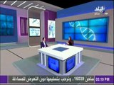 المفاهيم الخاطئة عن الرجيم وأحدث الأجهزة لإذابة الدهون مع الدكتور حاتم نعمان