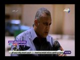 صدي البلد | العقيد أحمد عبد العزيز يكشف أخر تفاصيل منطقة بشاير الخير الجديدة