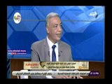 صدي البلد | خبير أمني:الجيش الليبي تمكن مكافحة الجماعات الإرهابية