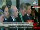 الرئيس السيسي يشيد بالدور الروسي فى تسوية القضية الفلسطينية فى الفترة الأخيرة