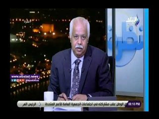 下载视频: صدي البلد | حمدي رزق يرثي جمال عبد الناصر في زكري وفاته ال48