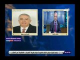 صدي البلد | مصطفى بكري يكشف أسماء نواب حزب مستقبل وطن المرشحين لخوض لجان البرلمان