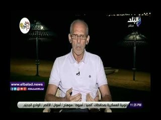 صدي البلد | جورفان فييرا كان من الطبيعي أن يخسر بيراميدز أمام الاسماعيلى