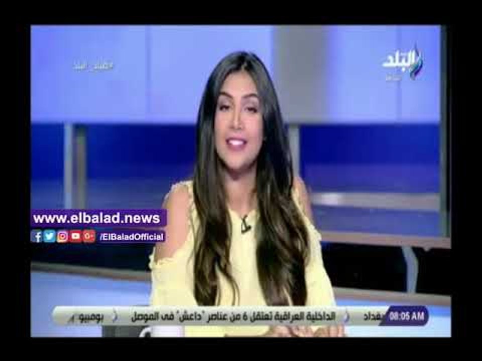 صدي البلد | داليا أيمن : القهوة لديها فوائد كثيرة جدا..  وهذه كانت بدايتها