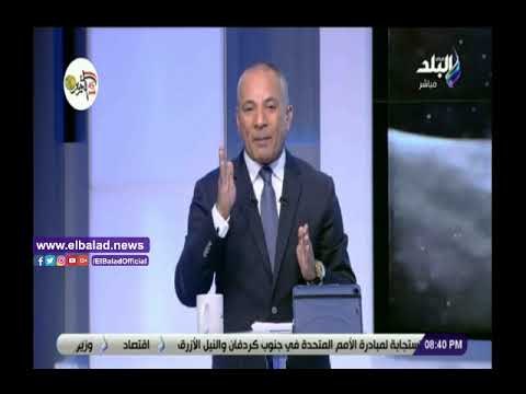 صدى البلد | الجزيرة تبرأ السعودية وتدين تركيا في اختفاء خاشقجي .