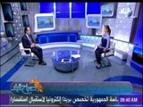 صباح البلد - النائب محمد اسماعيل وحوار خاص عن محاربة مافيا العشوائيات