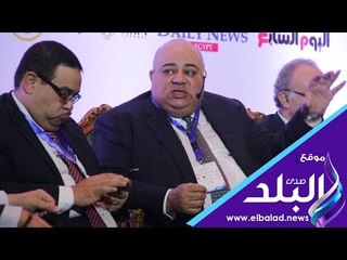 صدي البلد | صبور: الدولة تقدم وحدات سكنية لفئات الدخل فوق المتوسط بأسعار خرافية