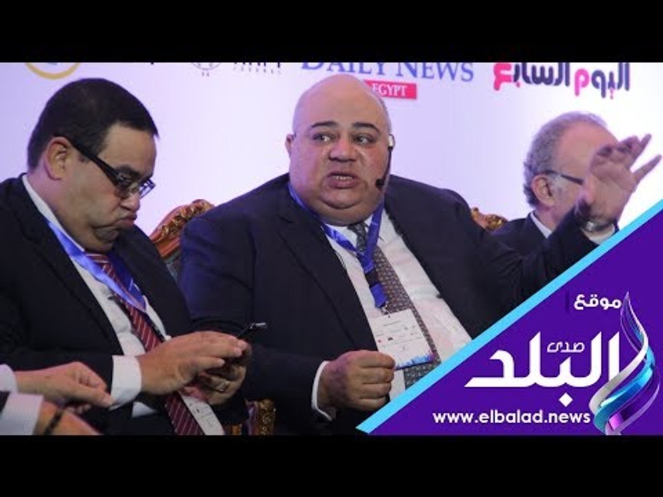 صدي البلد | صبور: الدولة تقدم وحدات سكنية لفئات...
