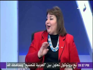 على مسئوليتي - مناقشة مشروع القانون الجديد المطروح لمجلس النواب الخاص بزيارة المتهمين في السجون