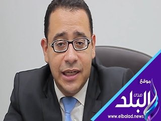 صدي البلد | كيف تتعاملين مع القيء والغثيان في الحمل؟