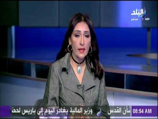 صباح البلد - بشائر الانتخابات الرئاسية وحالة اللامعقول! - مقال للدكتور شوقى السيد بالاهرام