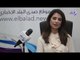 صدي البلد | أميرة نسيم تكشف عن موقف محرج غير مجرى حياتها
