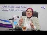 صدي البلد | المكياج مش حرام .. دعاء فاروق ترد على فتوى الشيخ الذي أبكاها