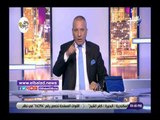 صدى البلد | أحمد موسى: اللي كسر كوباية من يناير لحد دلوقتي هيدفع حقها