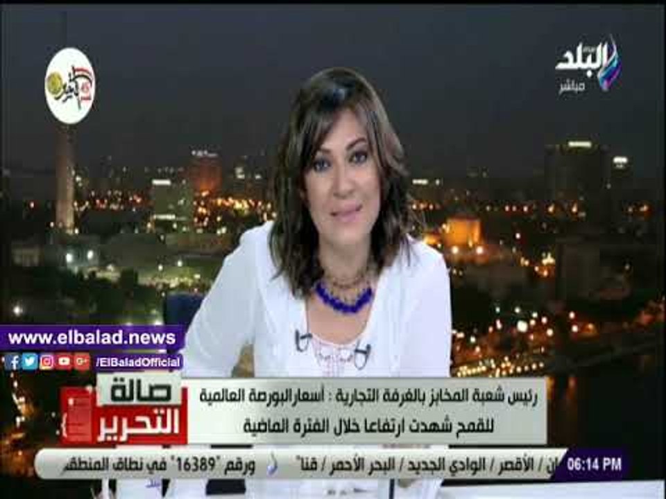 صدي البلد | الغرفة التجارية: لا زيادة في سعر الفينو .. ويؤكد: حجمه ثابت