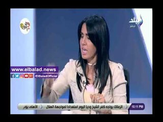 صدي البلد | مشادة على الهواء بين ضيوف أحمد موسى بسبب قانون الأحوال الشخصية