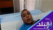 صدي البلد | إسلام : تلميذ كاد ان يفقد عينه بسبب ضرب مدرس بالخرطوم في أسيوط