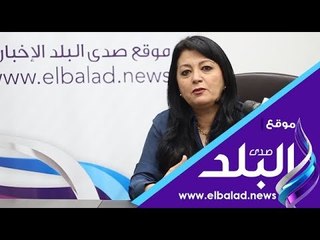 Download Video: صدي البلد |  عكس المتوقع  .. الليمون ليس افضل علاج للبرد