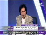 قذاف الدم يكشف تفاصيل مثيرة عن اختفاء موسى الصدر  |على مسئوليتي