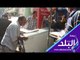 صدي البلد | محافظ القاهرة يأمر بإزالة الأكشاك المخالفة خلال ترأسه لحملة بالسيدة عائشة