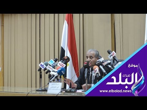 صدى البلد | وزير التموين : التجار يشترون الأرز بسعر أعلى من هيئة السلع