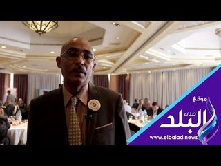 صدي البلد | حماة الوطن: نصر أكتوبر قلب الطاولة على إسرائيل